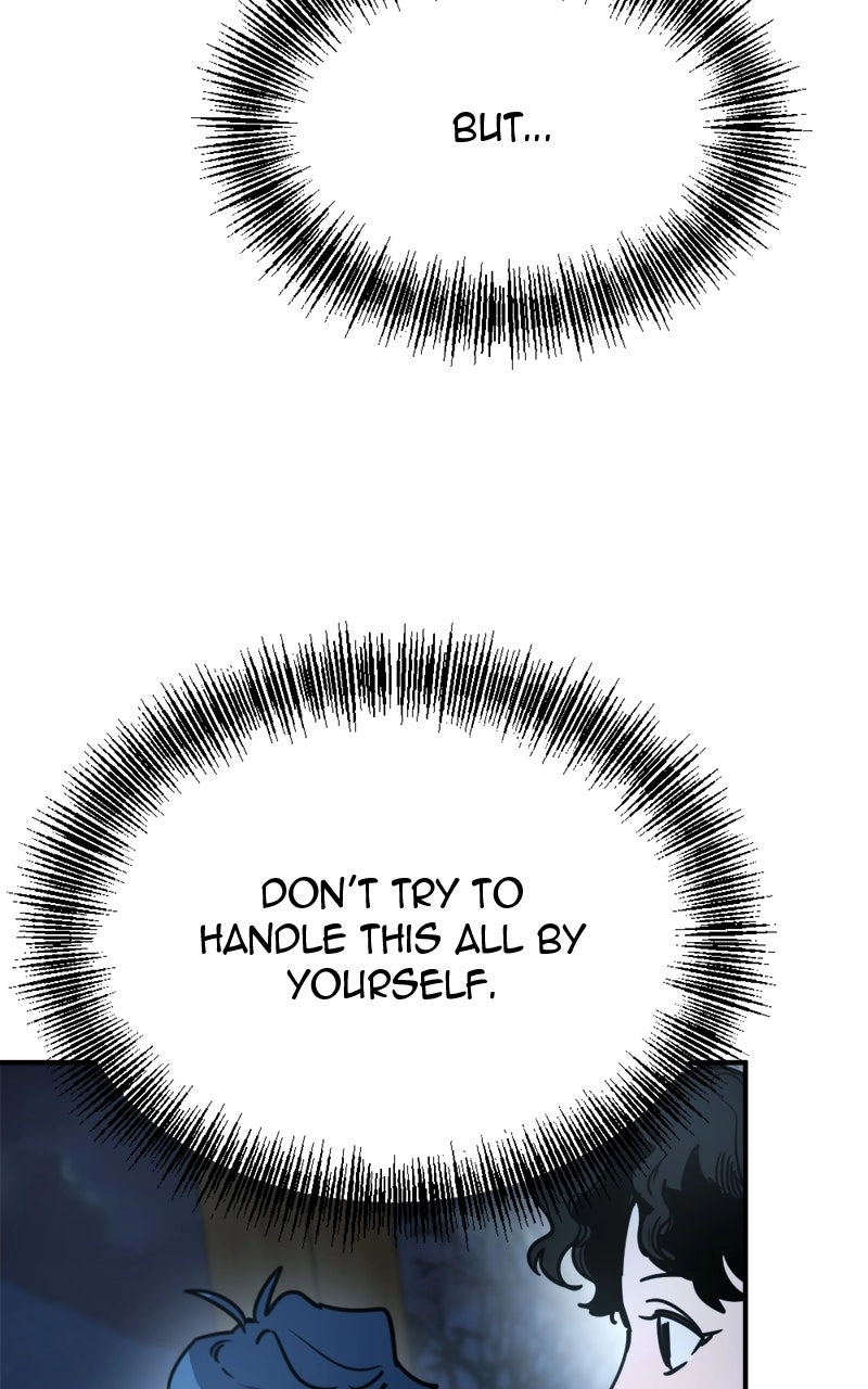 I Was Mistaken for the Villain – Chapter 14 – Page 67