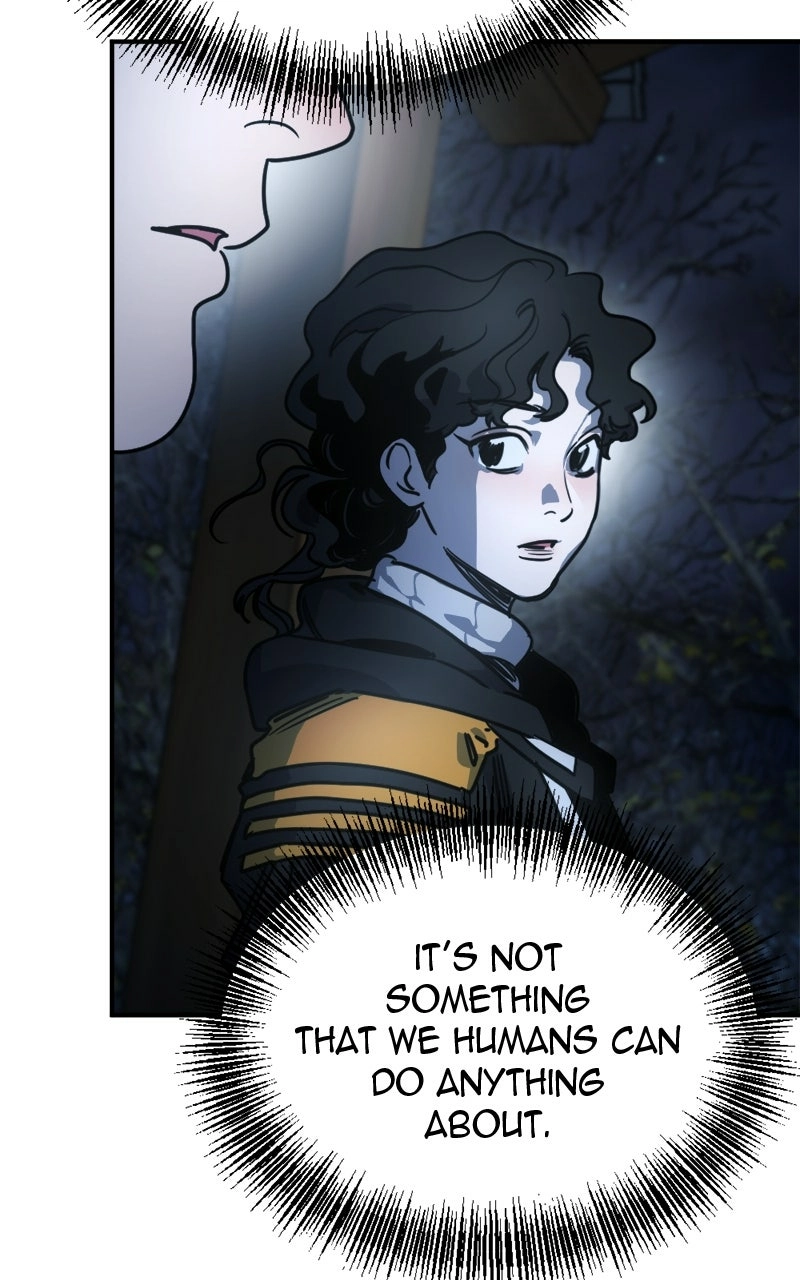 I Was Mistaken for the Villain – Chapter 14 – Page 69