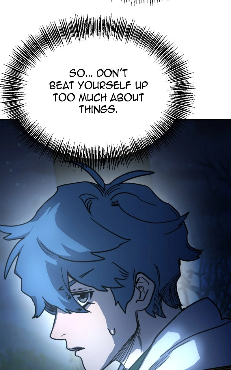 I Was Mistaken for the Villain – Chapter 14 – Page 70