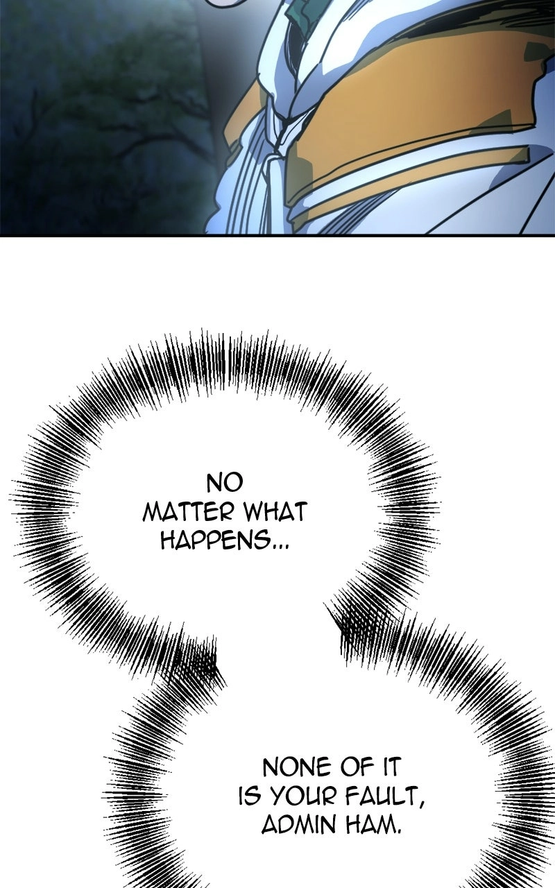 I Was Mistaken for the Villain – Chapter 14 – Page 71