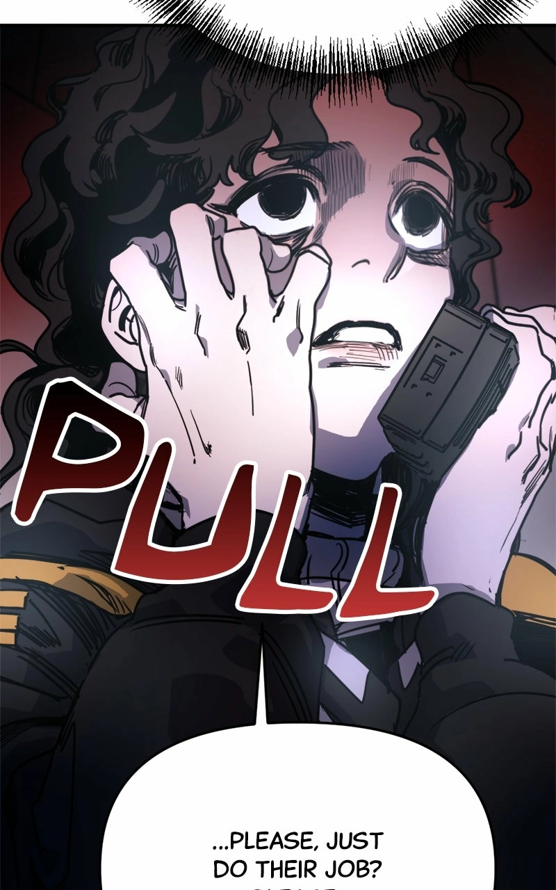 I Was Mistaken for the Villain – Chapter 14 – Page 72