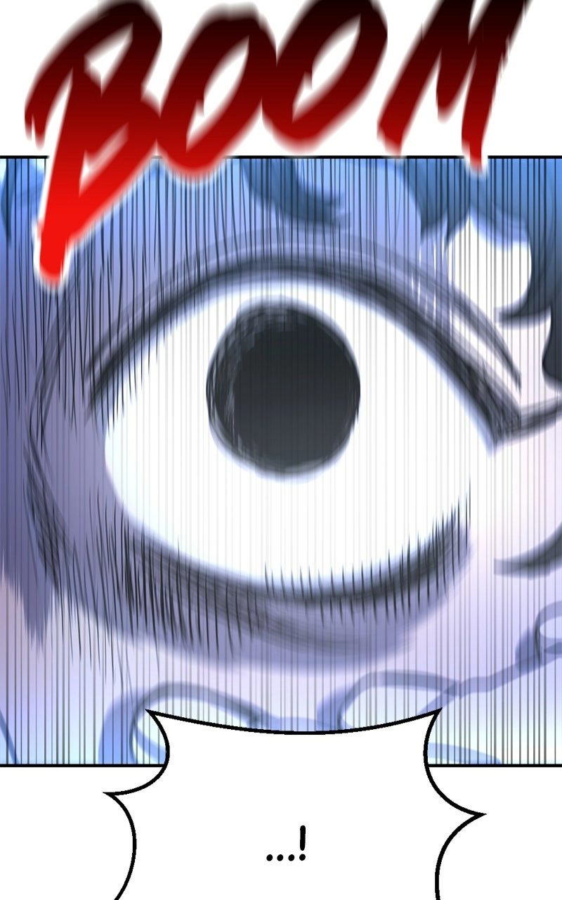 I Was Mistaken for the Villain – Chapter 14 – Page 74