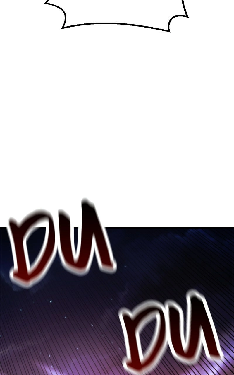 I Was Mistaken for the Villain – Chapter 14 – Page 75