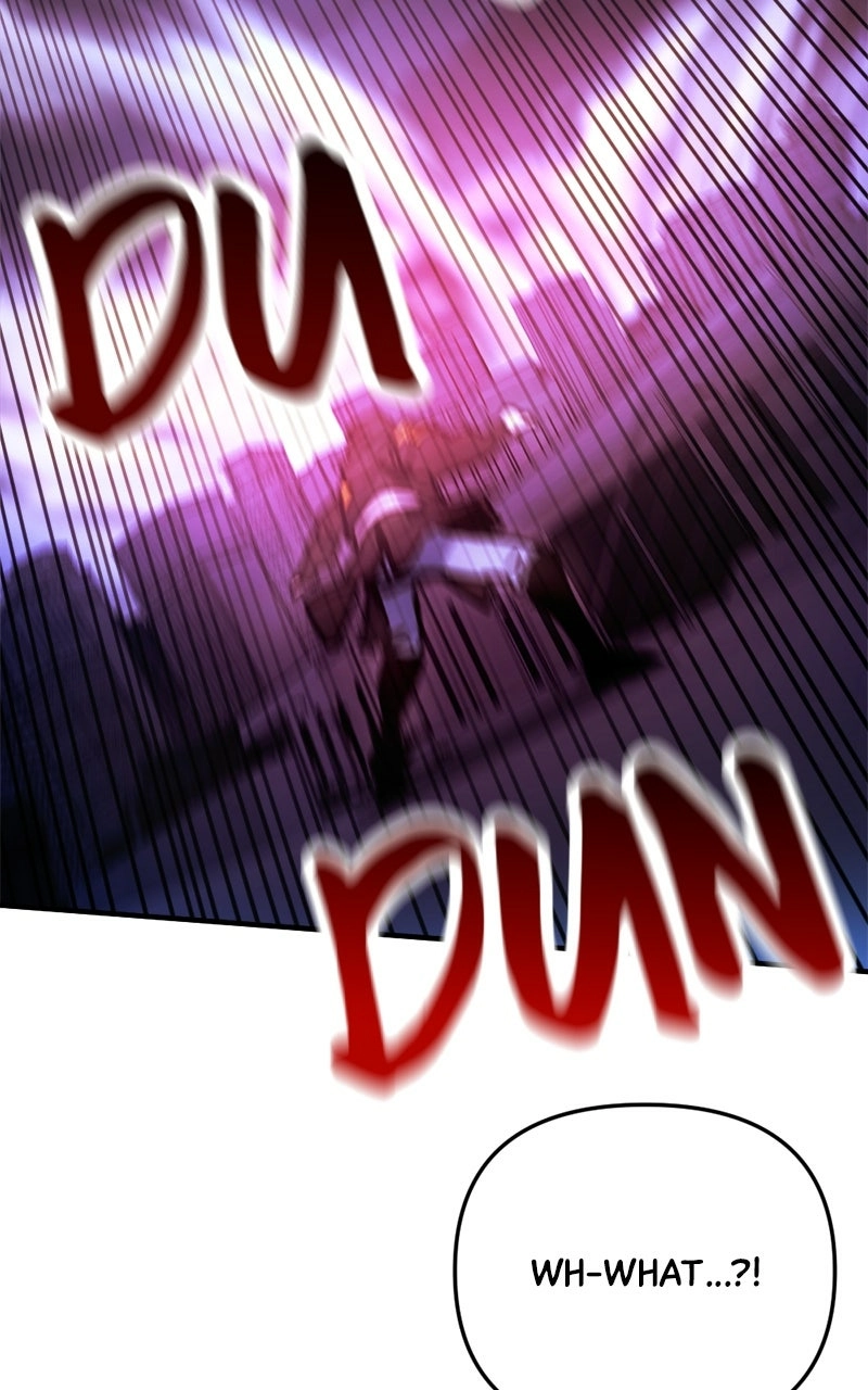 I Was Mistaken for the Villain – Chapter 14 – Page 76