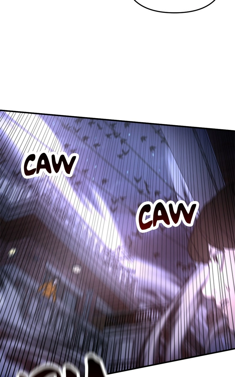 I Was Mistaken for the Villain – Chapter 14 – Page 77