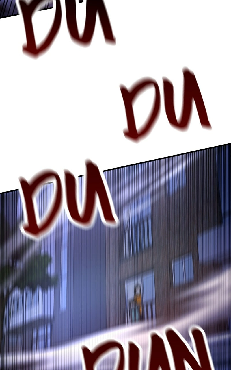 I Was Mistaken for the Villain – Chapter 14 – Page 78
