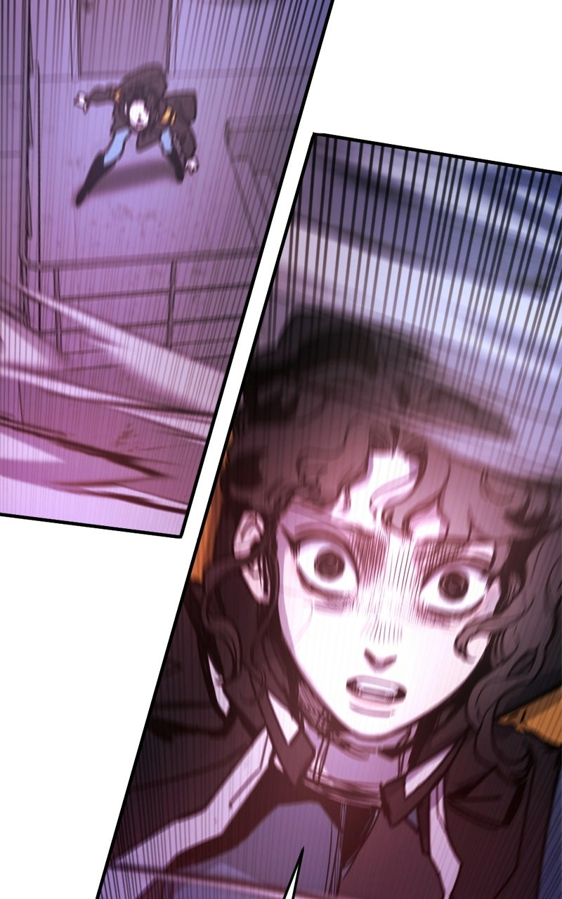 I Was Mistaken for the Villain – Chapter 14 – Page 80
