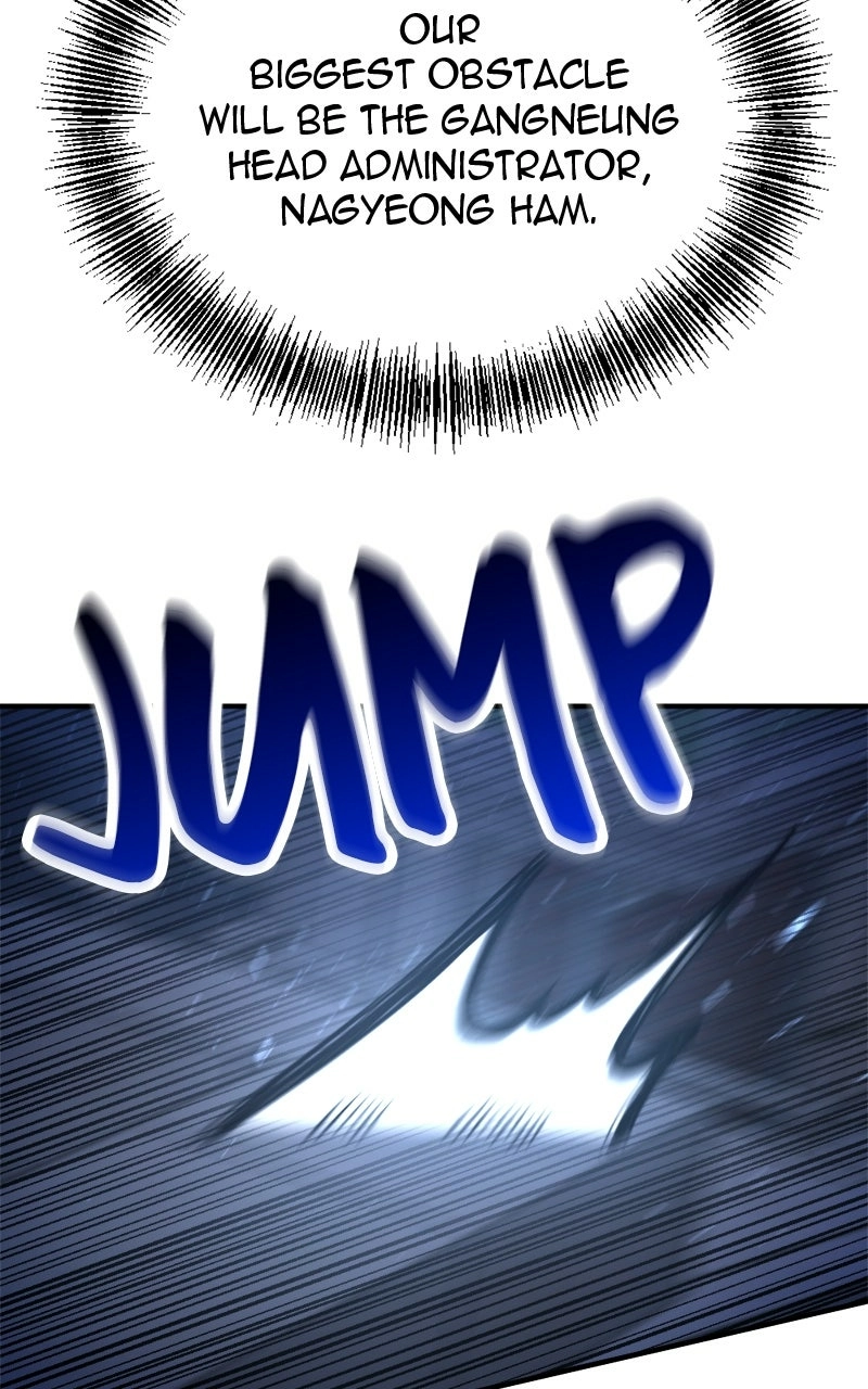 I Was Mistaken for the Villain – Chapter 14 – Page 82