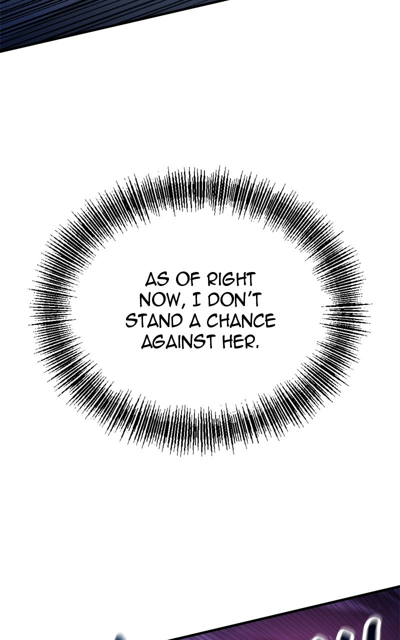 I Was Mistaken for the Villain – Chapter 14 – Page 83