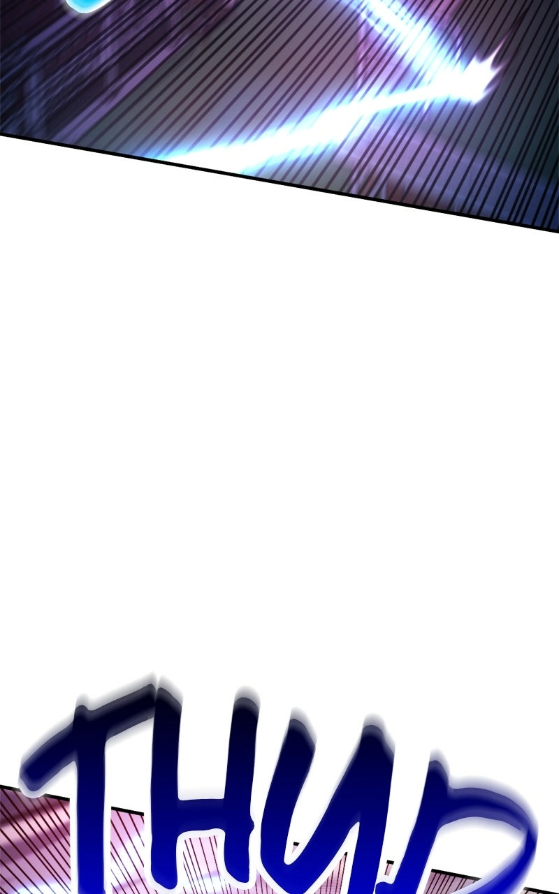 I Was Mistaken for the Villain – Chapter 14 – Page 85