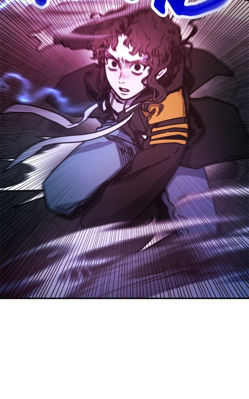 I Was Mistaken for the Villain – Chapter 14 – Page 86
