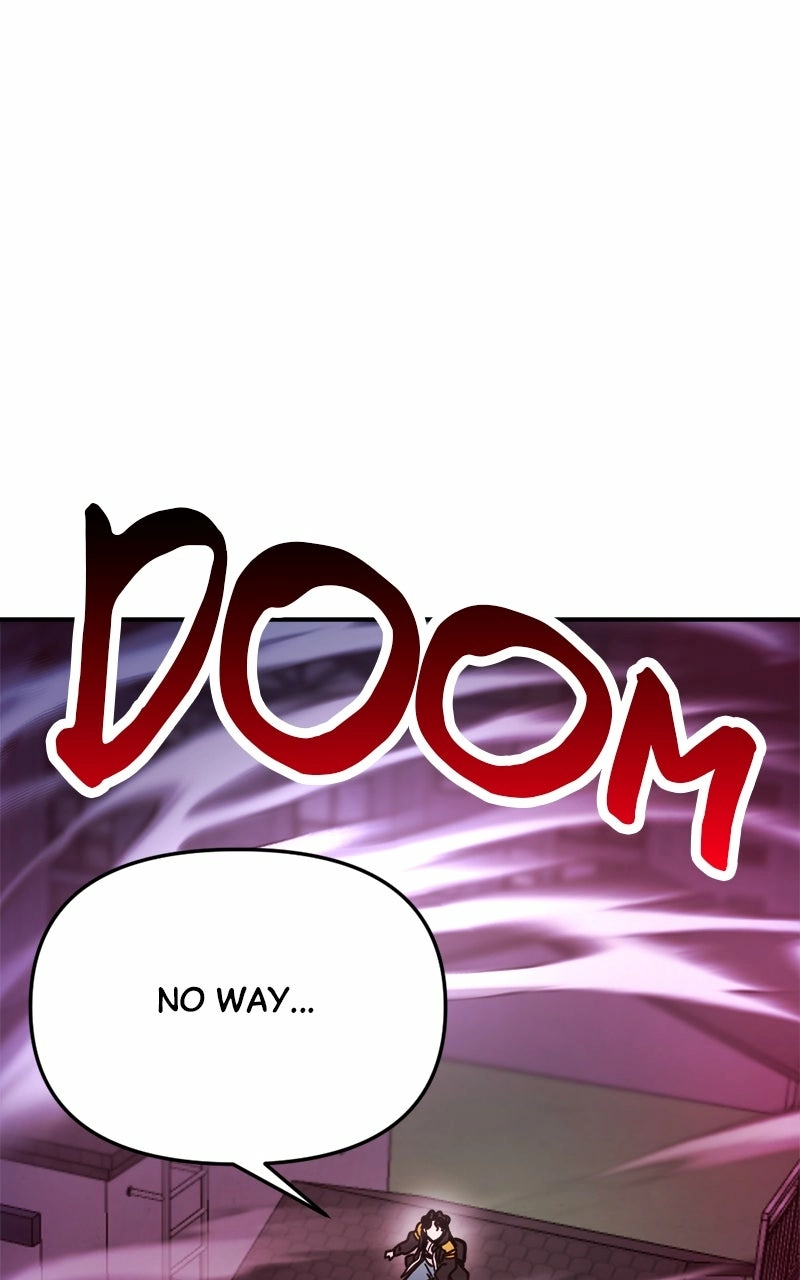 I Was Mistaken for the Villain – Chapter 14 – Page 87