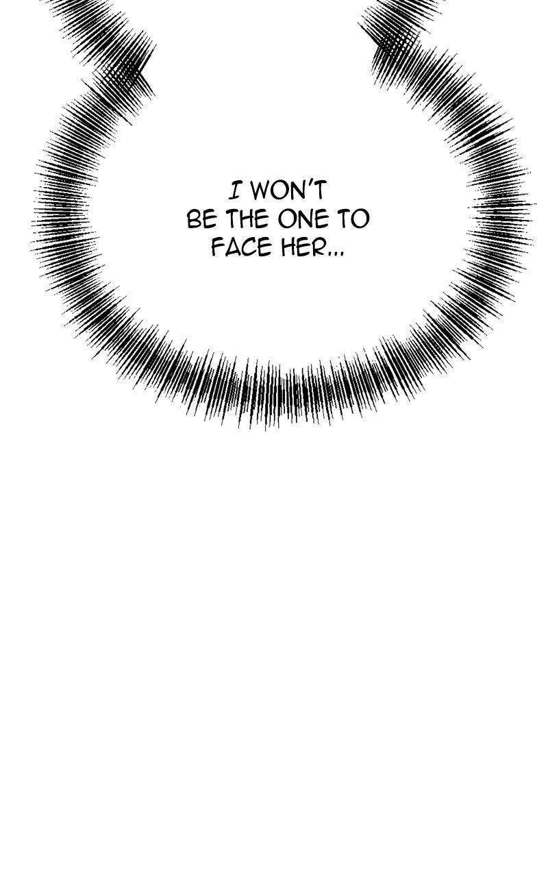I Was Mistaken for the Villain – Chapter 14 – Page 89