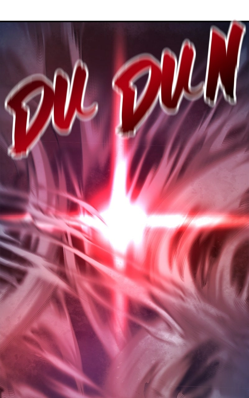 I Was Mistaken for the Villain – Chapter 14 – Page 90