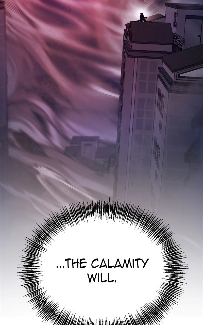 I Was Mistaken for the Villain – Chapter 14 – Page 91