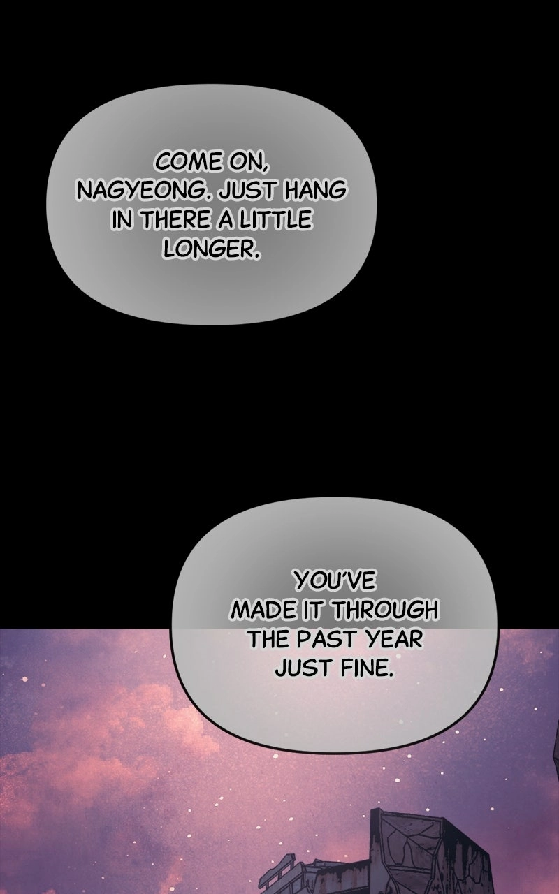 I Was Mistaken for the Villain – Chapter 15 – Page 1