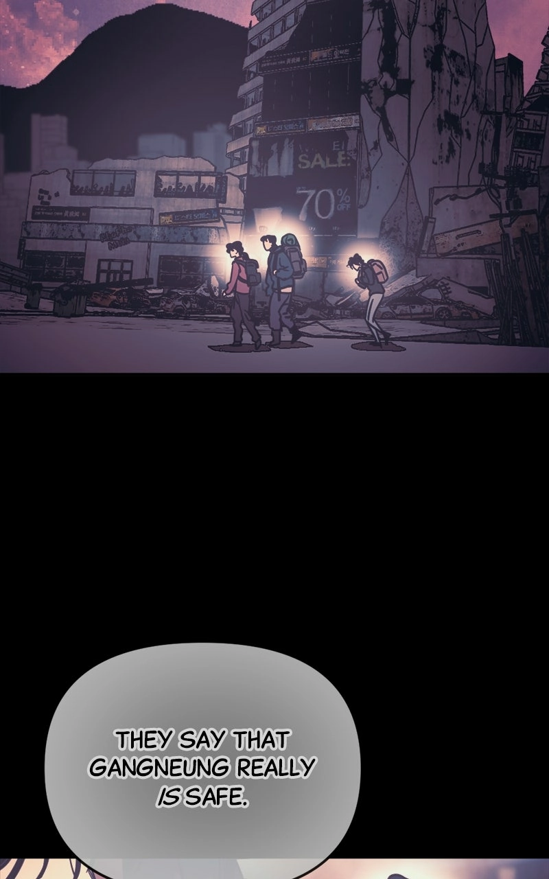 I Was Mistaken for the Villain – Chapter 15 – Page 2