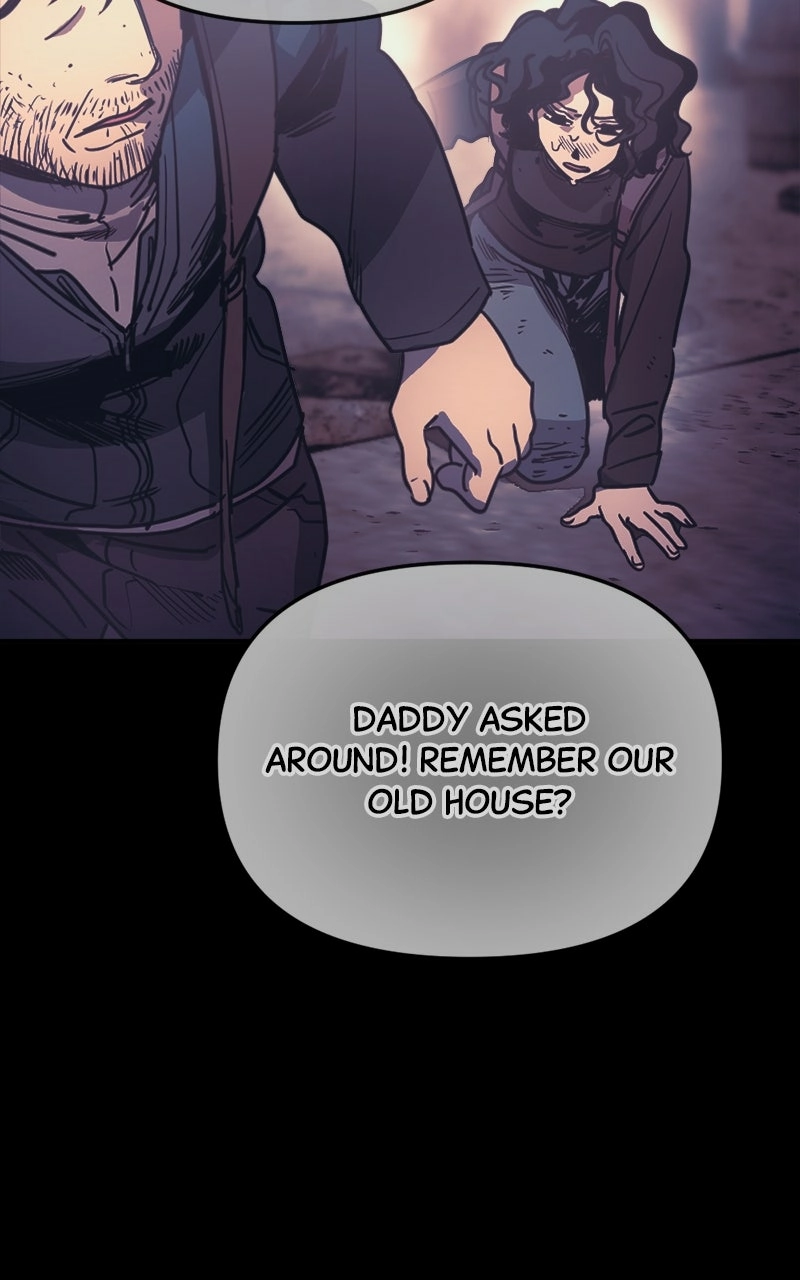 I Was Mistaken for the Villain – Chapter 15 – Page 3