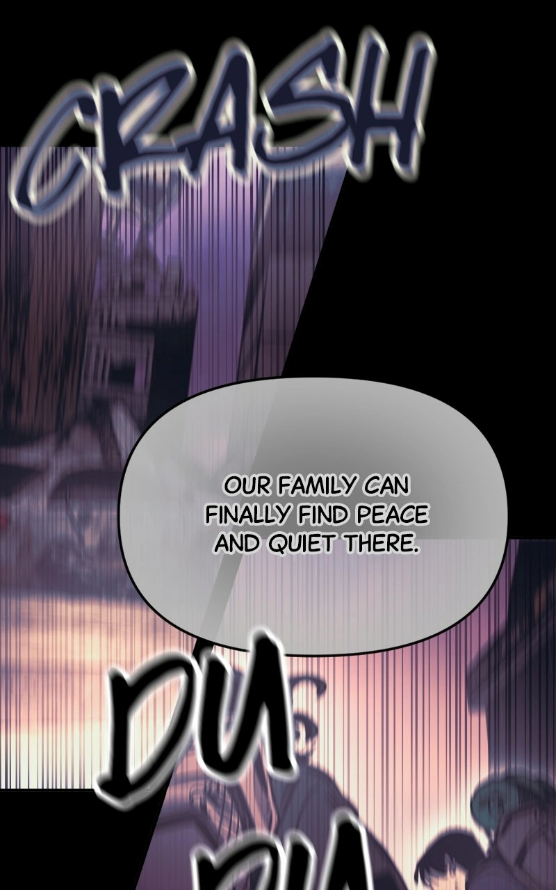I Was Mistaken for the Villain – Chapter 15 – Page 4