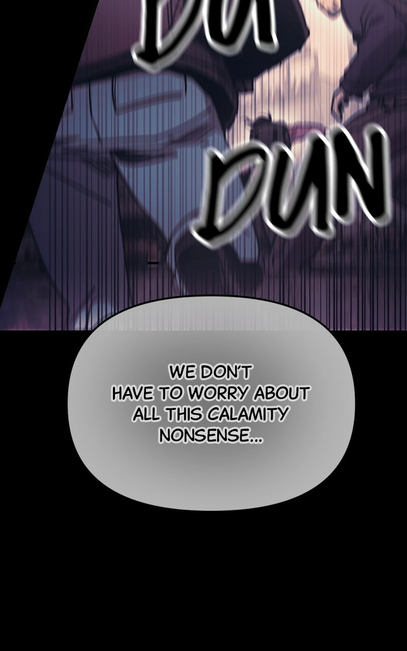 I Was Mistaken for the Villain – Chapter 15 – Page 5