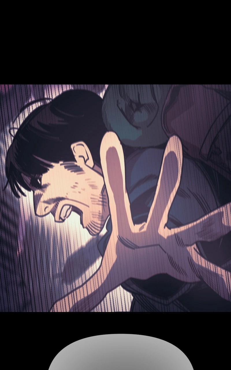 I Was Mistaken for the Villain – Chapter 15 – Page 6