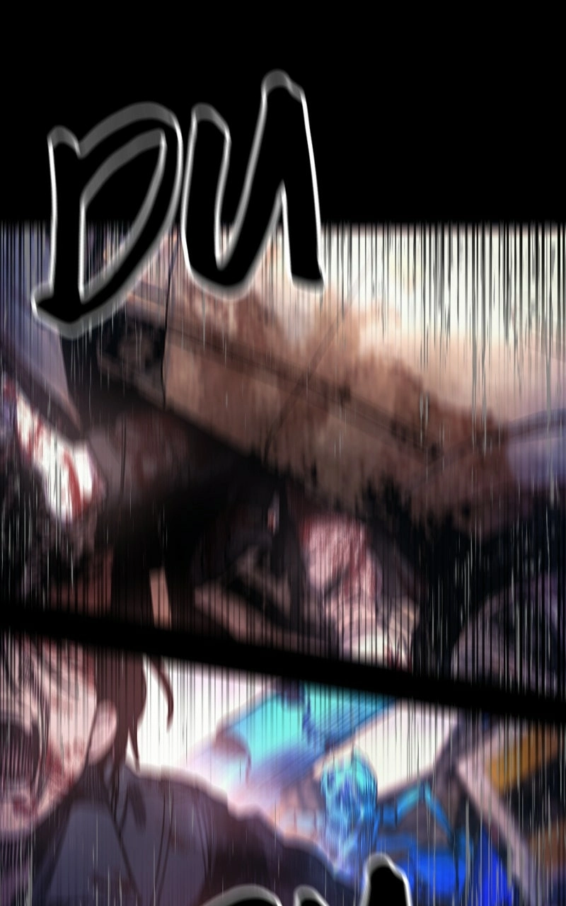 I Was Mistaken for the Villain – Chapter 15 – Page 10
