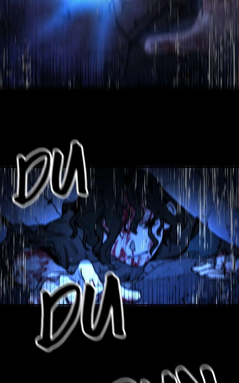 I Was Mistaken for the Villain – Chapter 15 – Page 12
