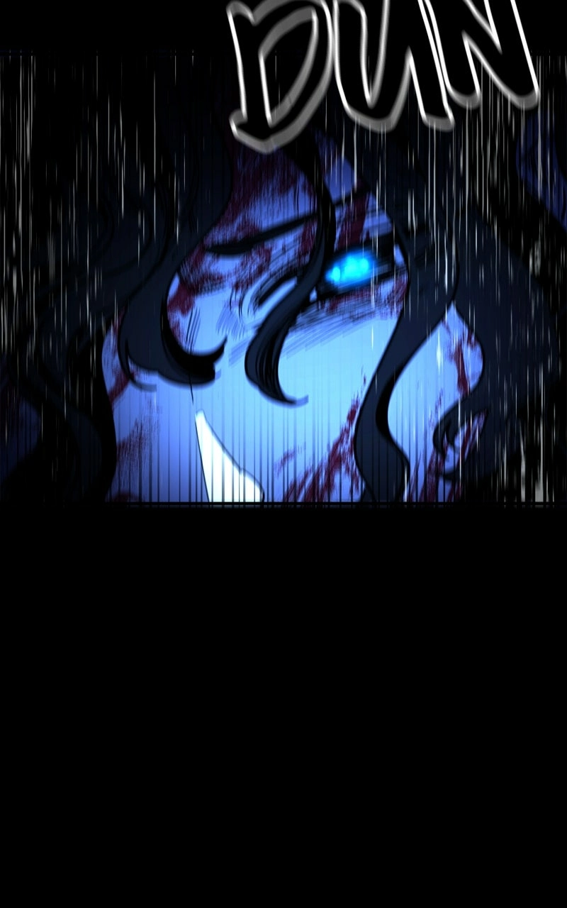 I Was Mistaken for the Villain – Chapter 15 – Page 13