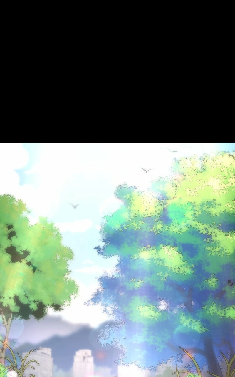 I Was Mistaken for the Villain – Chapter 15 – Page 15