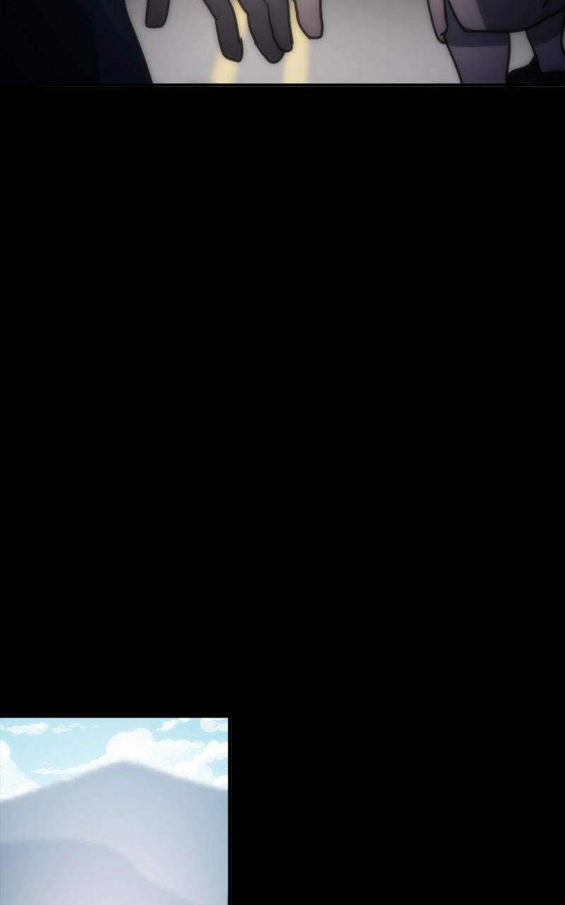I Was Mistaken for the Villain – Chapter 15 – Page 19