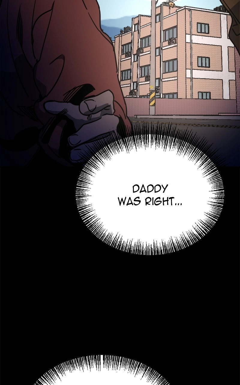 I Was Mistaken for the Villain – Chapter 15 – Page 22
