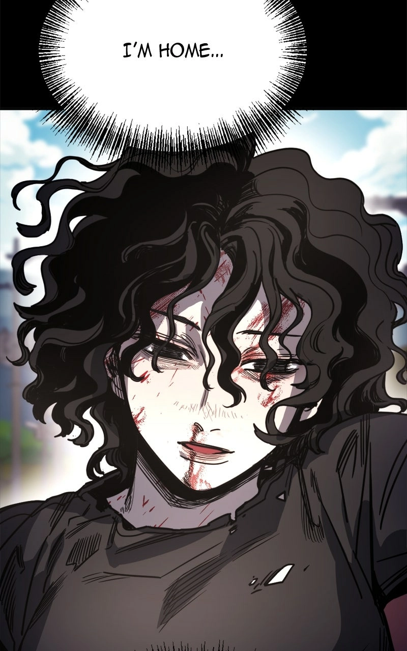 I Was Mistaken for the Villain – Chapter 15 – Page 23