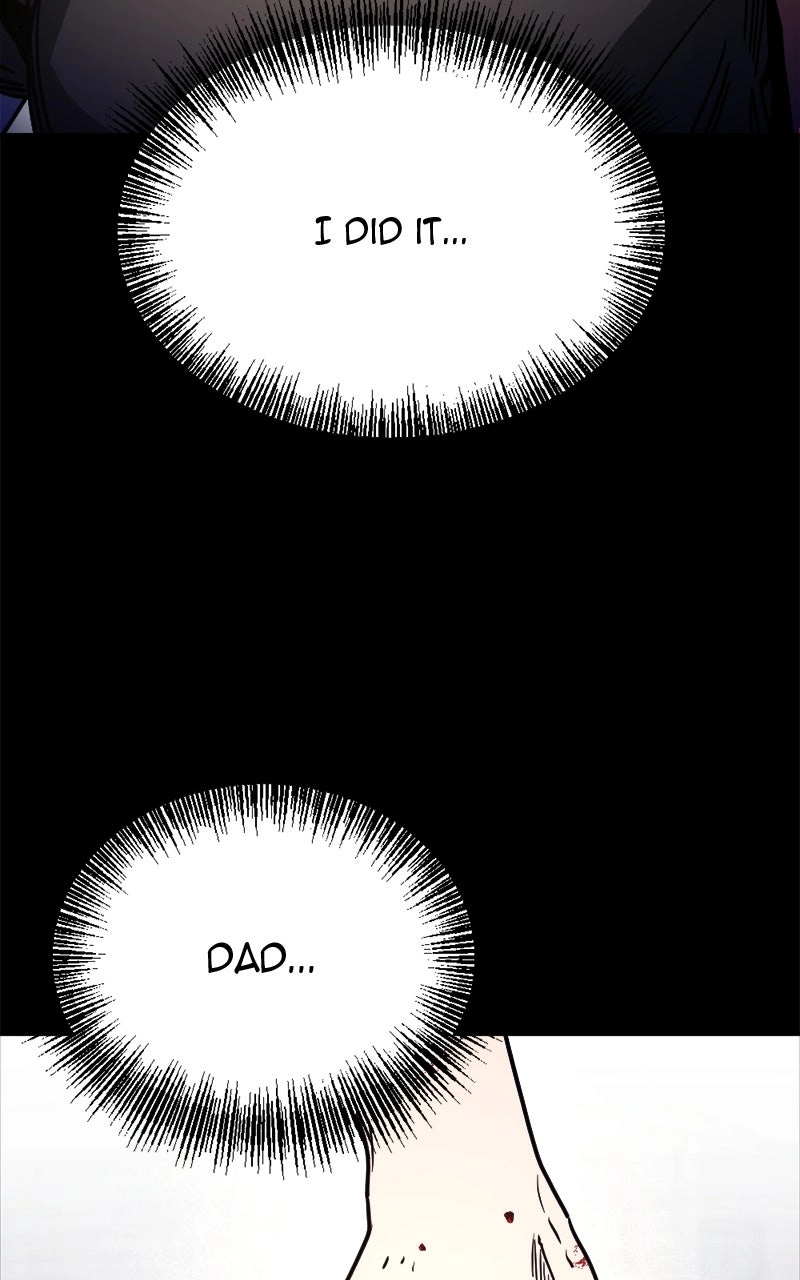 I Was Mistaken for the Villain – Chapter 15 – Page 24