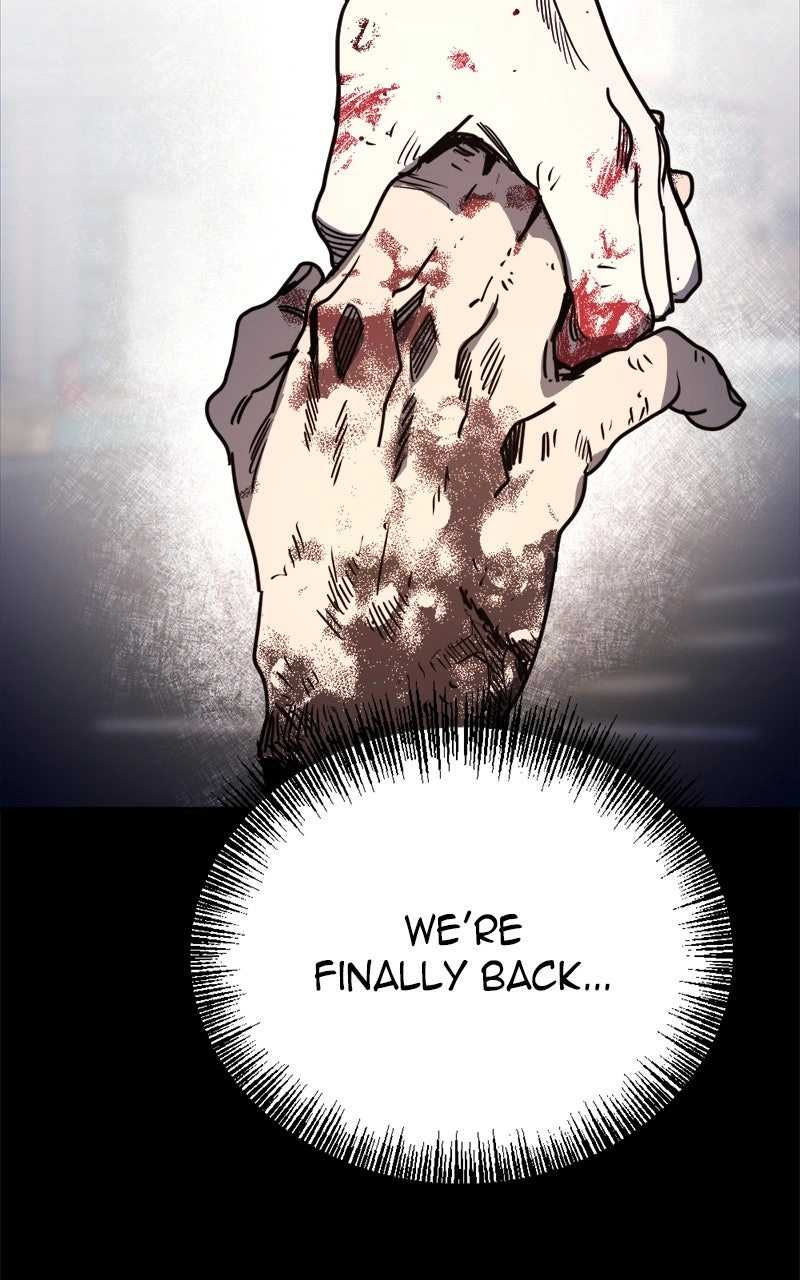 I Was Mistaken for the Villain – Chapter 15 – Page 25