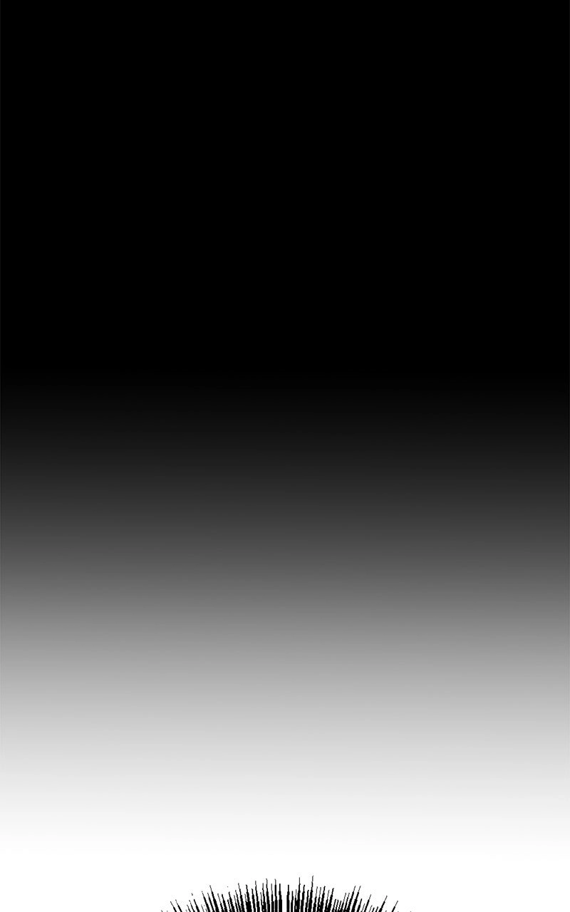 I Was Mistaken for the Villain – Chapter 15 – Page 26