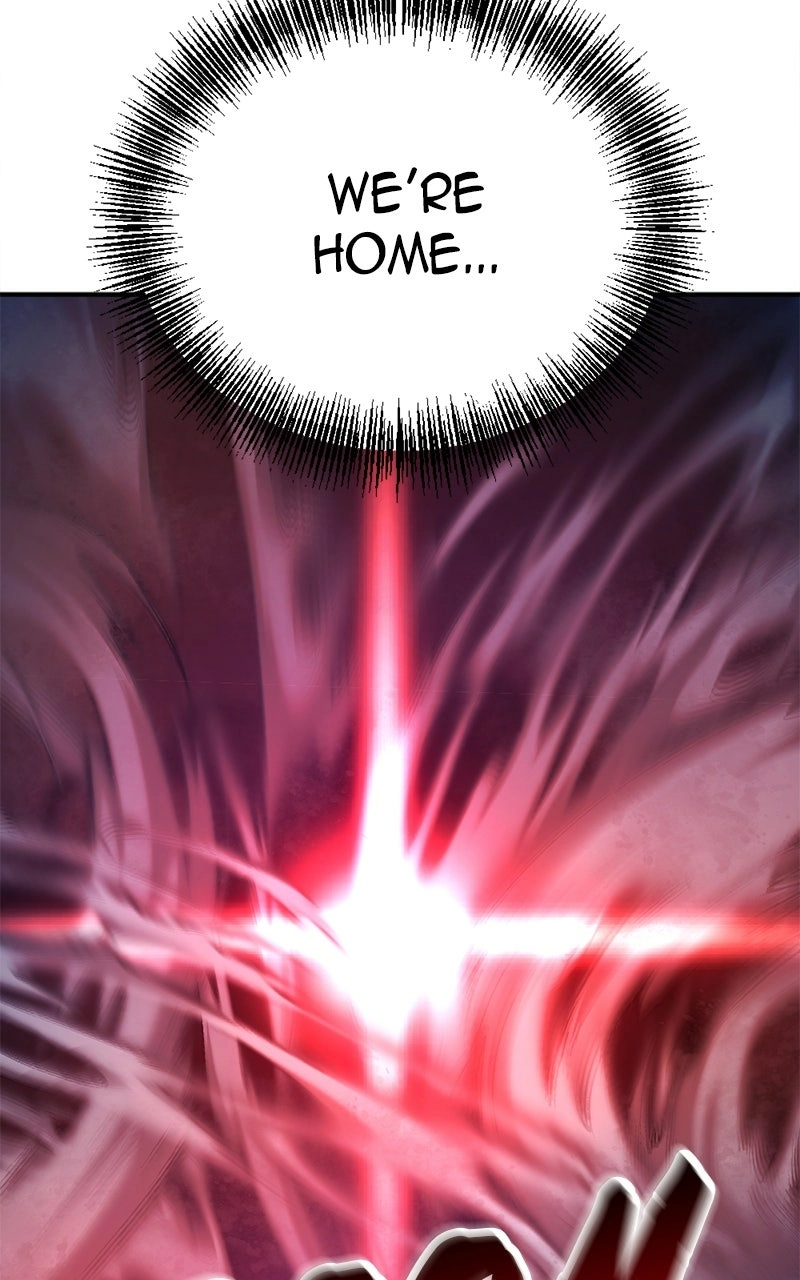 I Was Mistaken for the Villain – Chapter 15 – Page 27