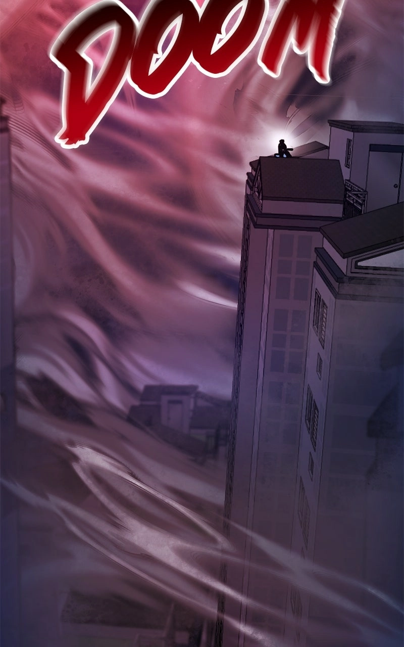 I Was Mistaken for the Villain – Chapter 15 – Page 28