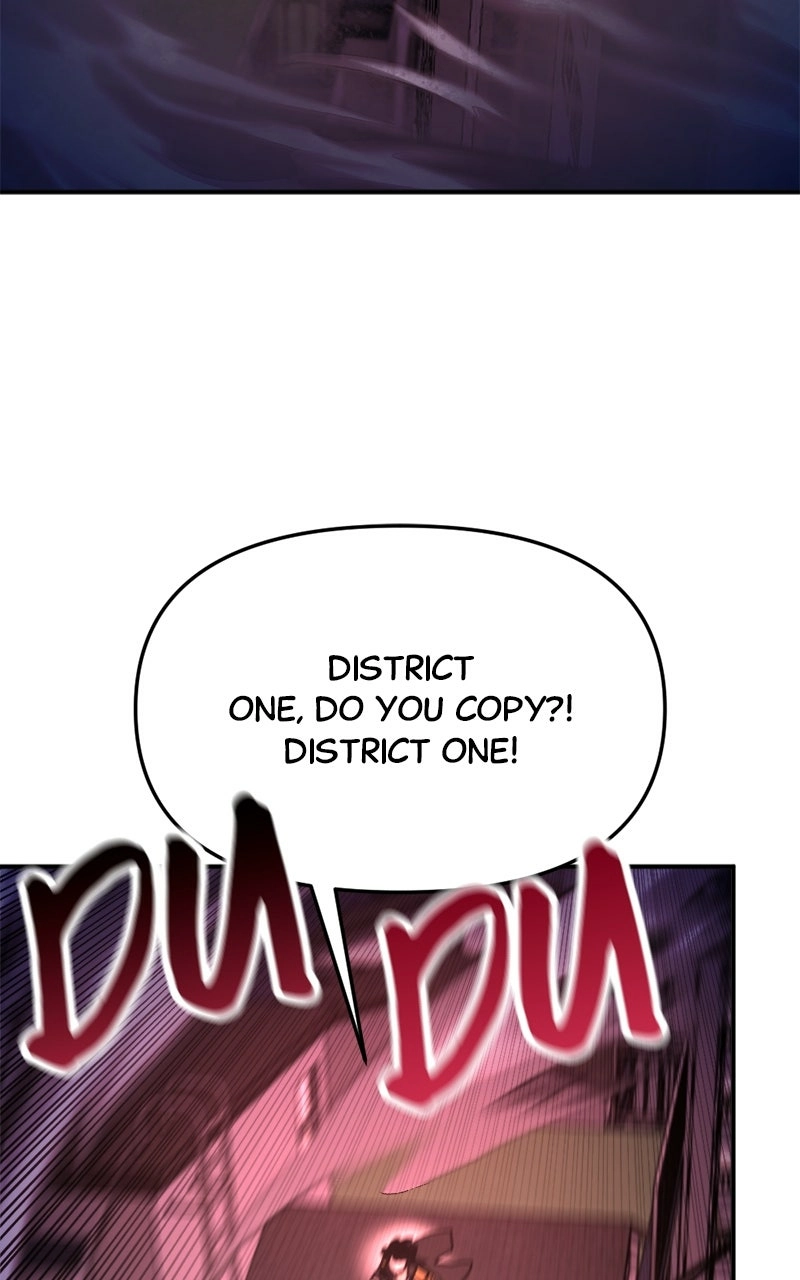 I Was Mistaken for the Villain – Chapter 15 – Page 29