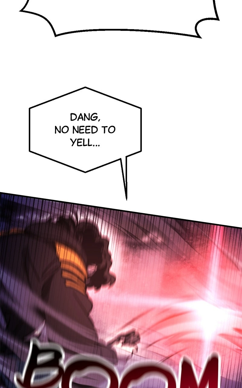 I Was Mistaken for the Villain – Chapter 15 – Page 32