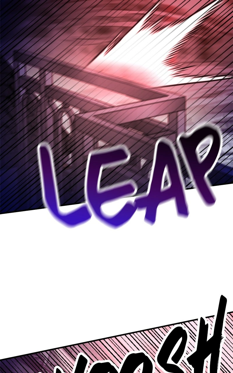 I Was Mistaken for the Villain – Chapter 15 – Page 35