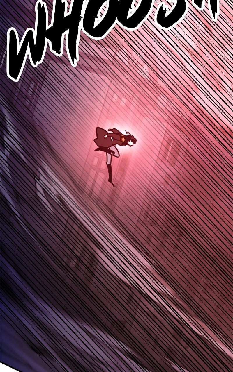 I Was Mistaken for the Villain – Chapter 15 – Page 36