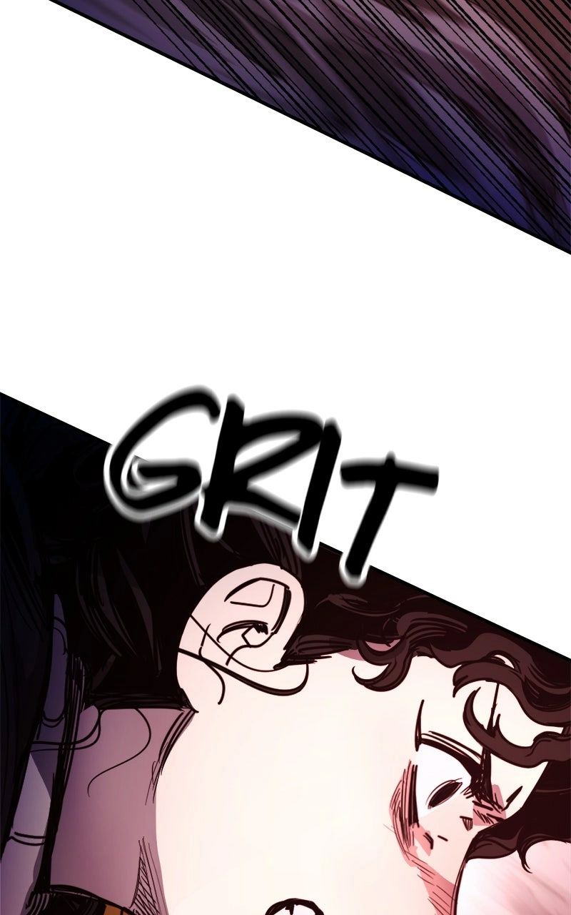 I Was Mistaken for the Villain – Chapter 15 – Page 37