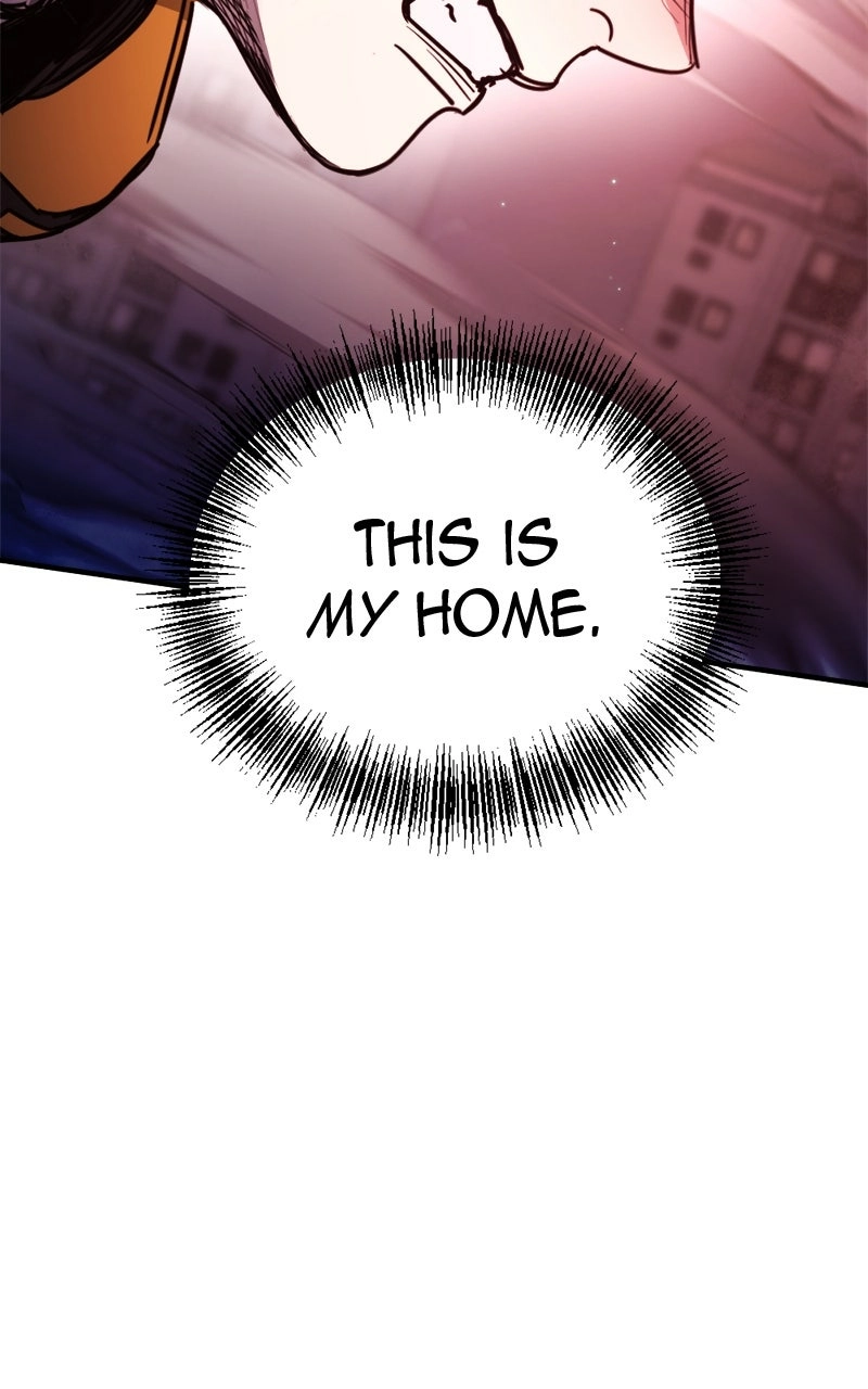 I Was Mistaken for the Villain – Chapter 15 – Page 38