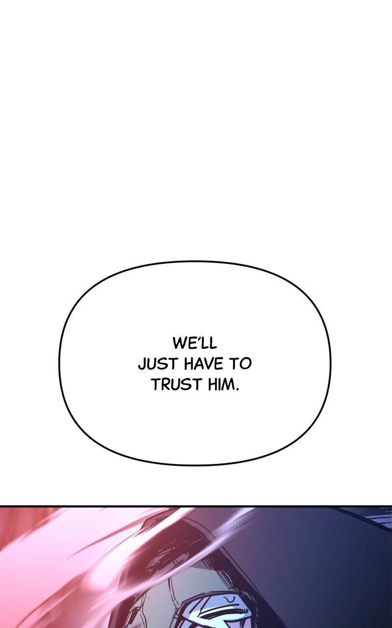 I Was Mistaken for the Villain – Chapter 15 – Page 47