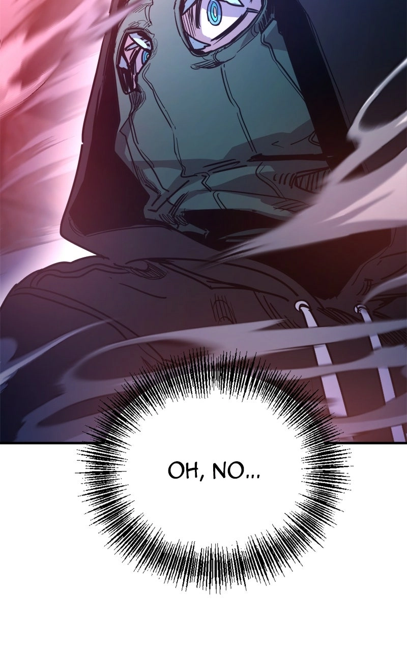 I Was Mistaken for the Villain – Chapter 15 – Page 48