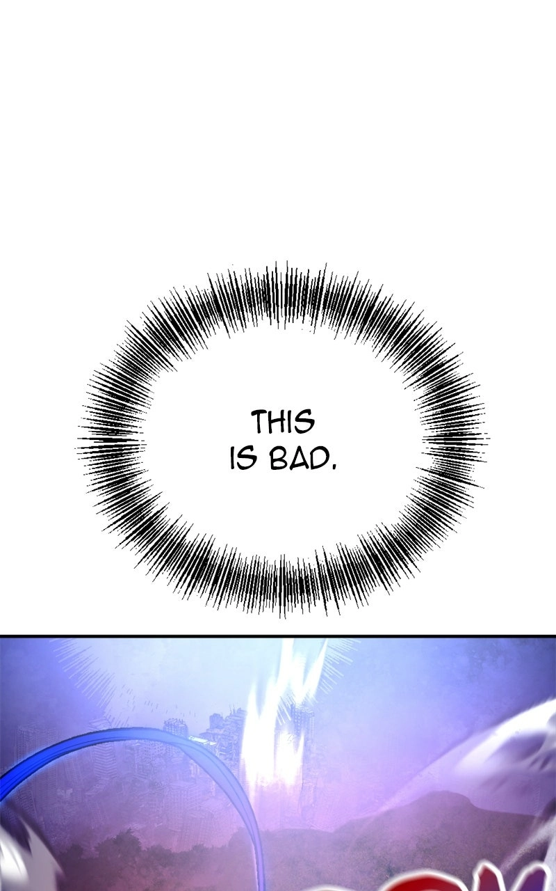 I Was Mistaken for the Villain – Chapter 15 – Page 49