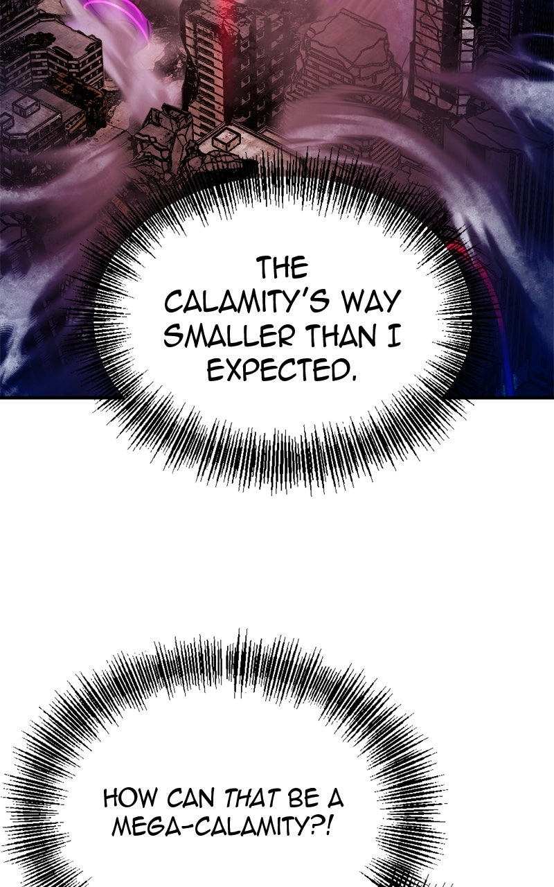 I Was Mistaken for the Villain – Chapter 15 – Page 51