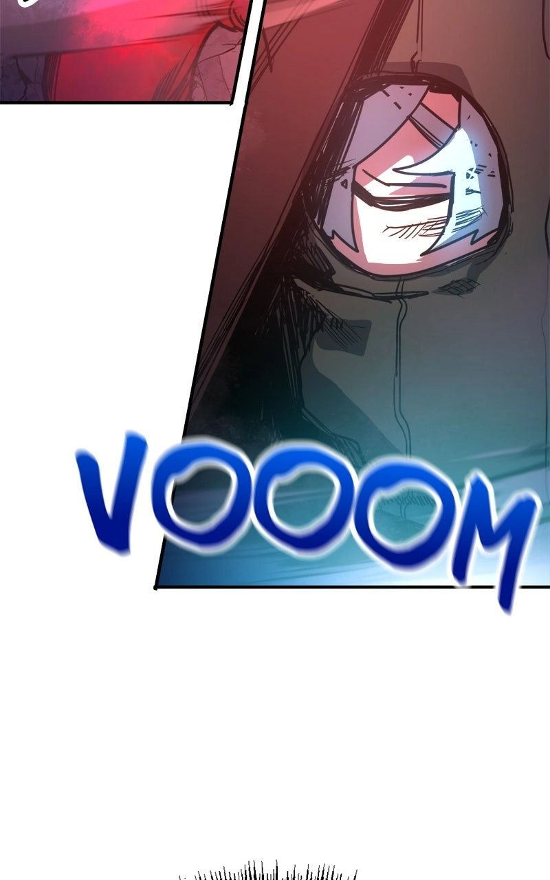 I Was Mistaken for the Villain – Chapter 15 – Page 53