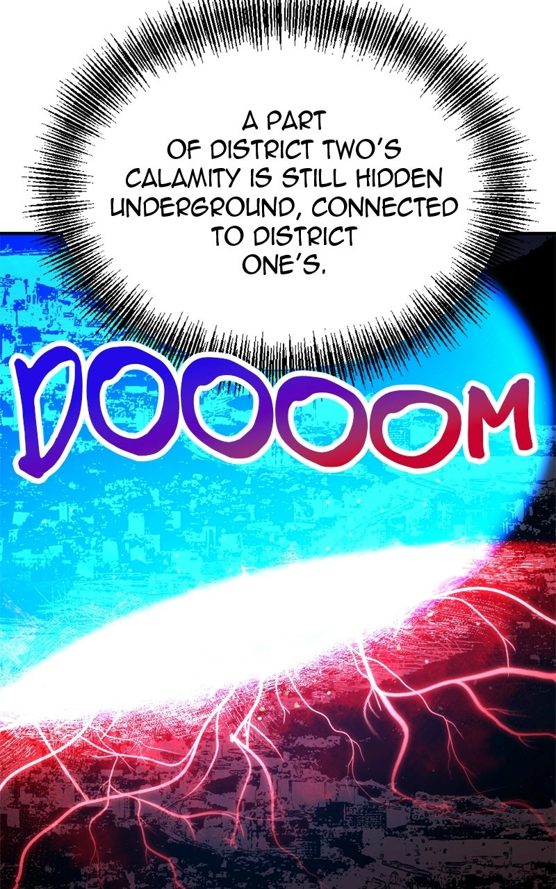 I Was Mistaken for the Villain – Chapter 15 – Page 54