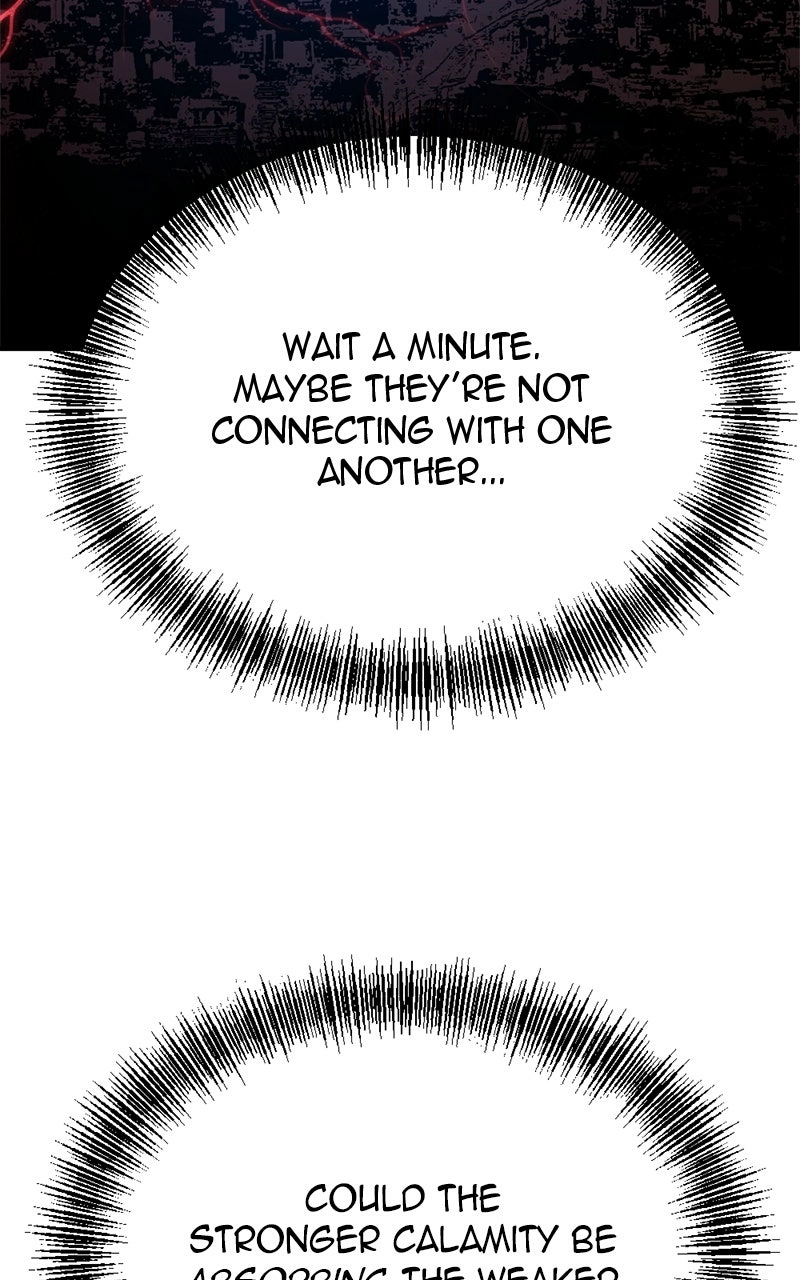 I Was Mistaken for the Villain – Chapter 15 – Page 55